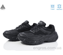 Кроссовки STILLI Group